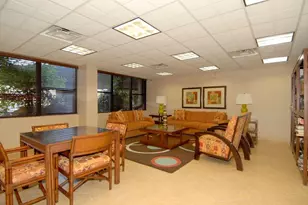 3800 Galt Ocean Dr, Fort Lauderdale, FL 33308 - Photo 33