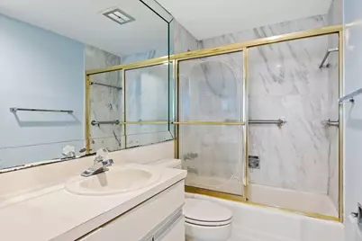 3800 Galt Ocean Drive #607, Fort Lauderdale, FL 33308 - Photo 11