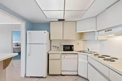 3800 Galt Ocean Drive #607, Fort Lauderdale, FL 33308 - Photo 13