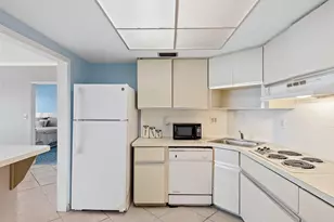 3800 Galt Ocean Dr, Fort Lauderdale, FL 33308 - Photo 13