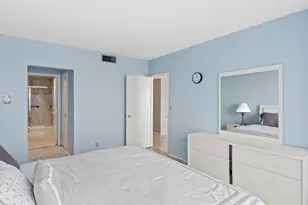 3800 Galt Ocean Dr, Fort Lauderdale, FL 33308 - Photo 9
