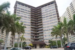3800 Galt Ocean Dr, Fort Lauderdale, FL 33308 - Photo 23