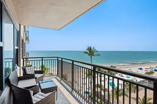 3800 Galt Ocean Dr, Fort Lauderdale, FL 33308 - Photo 17