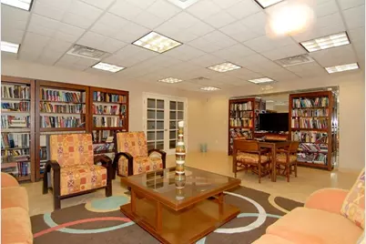 3800 Galt Ocean Drive #607, Fort Lauderdale, FL 33308 - Photo 31
