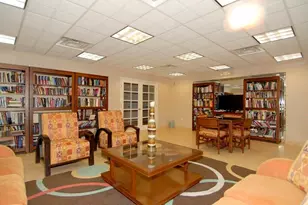 3800 Galt Ocean Dr, Fort Lauderdale, FL 33308 - Photo 31