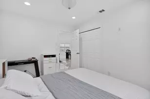 1873 NW 97th Terrace, Coral Springs, FL 33071 - Photo 27