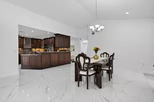 1873 NW 97th Terrace, Coral Springs, FL 33071 - Photo 11