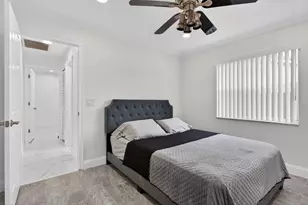 1873 NW 97th Terrace, Coral Springs, FL 33071 - Photo 21
