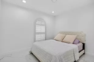 1873 NW 97th Terrace, Coral Springs, FL 33071 - Photo 25