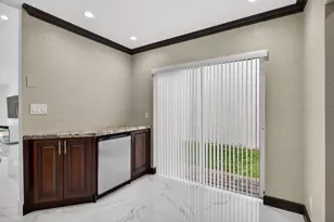 1873 NW 97th Terrace, Coral Springs, FL 33071 - Photo 17