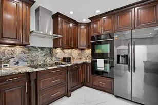 1873 NW 97th Terrace, Coral Springs, FL 33071 - Photo 15