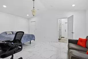 1873 NW 97th Terrace, Coral Springs, FL 33071 - Photo 7