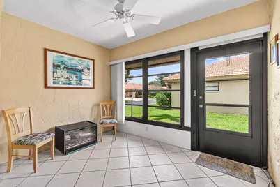 4625 Rosewood Tree Court #A, Boynton Beach, FL 33436 - Photo 9