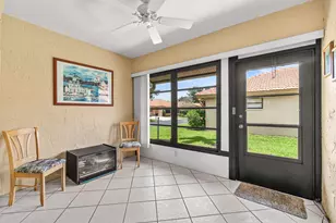 4625 Rosewood Tree Ct, Boynton Beach, FL 33436 - Photo 9
