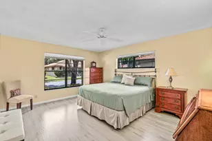 4625 Rosewood Tree Ct, Boynton Beach, FL 33436 - Photo 15