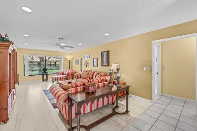 4625 Rosewood Tree Court #A, Boynton Beach, FL 33436 - Photo 5