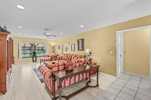 4625 Rosewood Tree Ct, Boynton Beach, FL 33436 - Photo 5