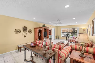 4625 Rosewood Tree Court #A, Boynton Beach, FL 33436 - Photo 7