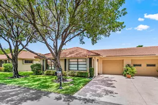 4625 Rosewood Tree Ct, Boynton Beach, FL 33436 - Photo 3
