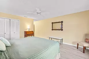 4625 Rosewood Tree Ct, Boynton Beach, FL 33436 - Photo 17