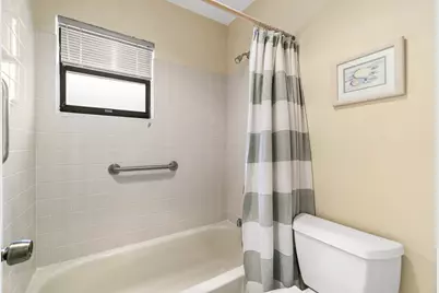4625 Rosewood Tree Court #A, Boynton Beach, FL 33436 - Photo 19