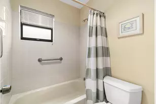 4625 Rosewood Tree Ct, Boynton Beach, FL 33436 - Photo 19
