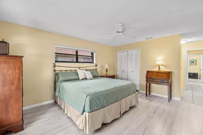 4625 Rosewood Tree Court #A, Boynton Beach, FL 33436 - Photo 17