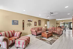 4625 Rosewood Tree Ct, Boynton Beach, FL 33436 - Photo 3