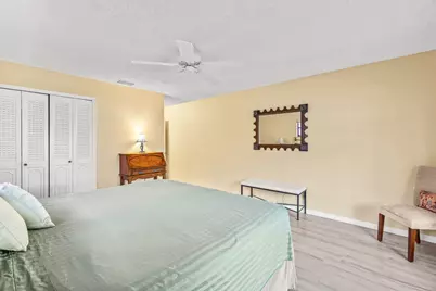4625 Rosewood Tree Court #A, Boynton Beach, FL 33436 - Photo 17