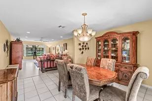 4625 Rosewood Tree Ct, Boynton Beach, FL 33436 - Photo 9