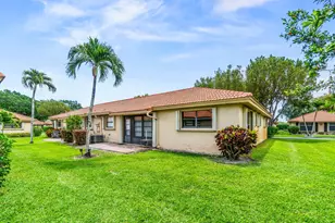 4625 Rosewood Tree Ct, Boynton Beach, FL 33436 - Photo 25