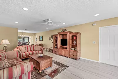 4625 Rosewood Tree Court #A, Boynton Beach, FL 33436 - Photo 5