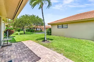 4625 Rosewood Tree Ct, Boynton Beach, FL 33436 - Photo 27