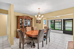 4625 Rosewood Tree Ct, Boynton Beach, FL 33436 - Photo 7