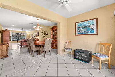 4625 Rosewood Tree Court #A, Boynton Beach, FL 33436 - Photo 11