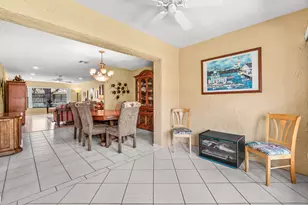 4625 Rosewood Tree Ct, Boynton Beach, FL 33436 - Photo 11