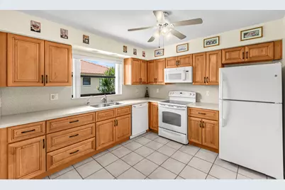 4625 Rosewood Tree Court #A, Boynton Beach, FL 33436 - Photo 13