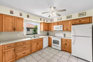 4625 Rosewood Tree Ct, Boynton Beach, FL 33436 - Photo 13