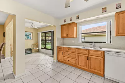 4625 Rosewood Tree Court #A, Boynton Beach, FL 33436 - Photo 15