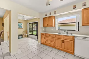 4625 Rosewood Tree Ct, Boynton Beach, FL 33436 - Photo 15