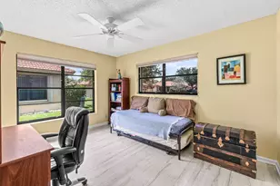 4625 Rosewood Tree Ct, Boynton Beach, FL 33436 - Photo 21