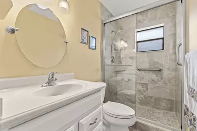 4625 Rosewood Tree Court #A, Boynton Beach, FL 33436 - Photo 23