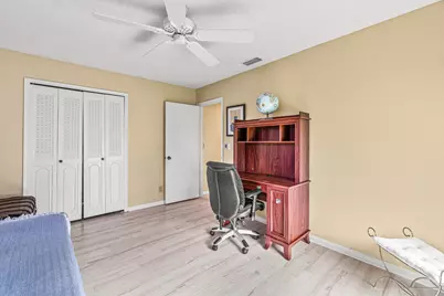 4625 Rosewood Tree Court #A, Boynton Beach, FL 33436 - Photo 21