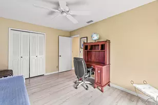 4625 Rosewood Tree Ct, Boynton Beach, FL 33436 - Photo 21