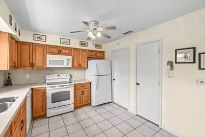 4625 Rosewood Tree Court #A, Boynton Beach, FL 33436 - Photo 13
