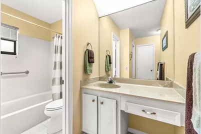 4625 Rosewood Tree Court #A, Boynton Beach, FL 33436 - Photo 19