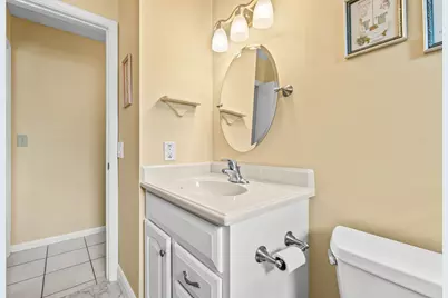 4625 Rosewood Tree Court #A, Boynton Beach, FL 33436 - Photo 23