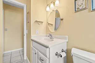 4625 Rosewood Tree Ct, Boynton Beach, FL 33436 - Photo 23