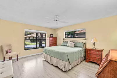 4625 Rosewood Tree Court #A, Boynton Beach, FL 33436 - Photo 15