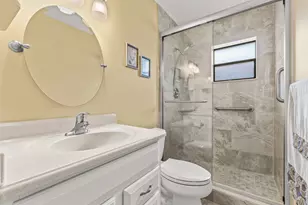 4625 Rosewood Tree Ct, Boynton Beach, FL 33436 - Photo 23